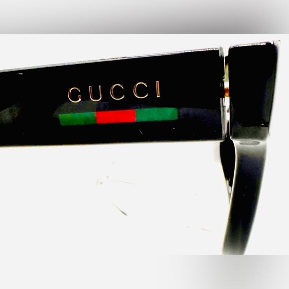 Gucci Sunglasses. GH1857S.                      #1 - Picture 12 of 14